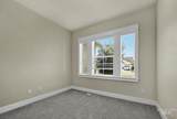 5268 Palatino Ave - Photo 5