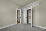 5268 Palatino Ave - Photo 6