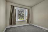 5268 Palatino Ave - Photo 7