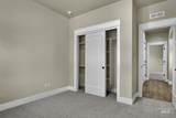 5268 Palatino Ave - Photo 8