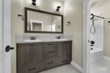 5268 Palatino Ave - Photo 9