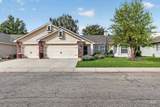 1245 S Common Ave - Photo 1