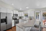 1245 S Common Ave - Photo 10