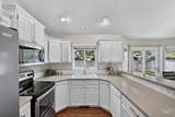 1245 S Common Ave - Photo 11