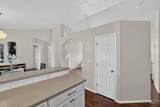 1245 S Common Ave - Photo 12