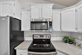 1245 S Common Ave - Photo 13