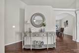 1245 S Common Ave - Photo 14