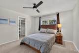 1245 S Common Ave - Photo 15