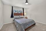 1245 S Common Ave - Photo 16