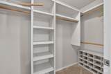 1245 S Common Ave - Photo 17