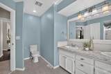 1245 S Common Ave - Photo 19
