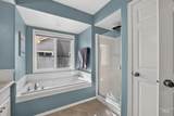 1245 S Common Ave - Photo 20
