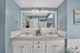 1245 S Common Ave - Photo 21