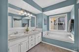 1245 S Common Ave - Photo 22