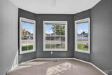 1245 S Common Ave - Photo 23