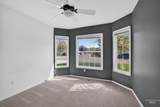 1245 S Common Ave - Photo 24