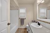 1245 S Common Ave - Photo 25