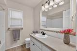 1245 S Common Ave - Photo 26