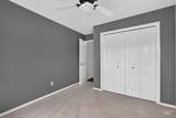 1245 S Common Ave - Photo 27