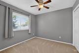 1245 S Common Ave - Photo 28