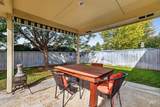 1245 S Common Ave - Photo 29