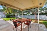 1245 S Common Ave - Photo 30