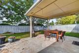 1245 S Common Ave - Photo 31
