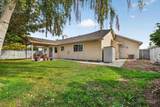 1245 S Common Ave - Photo 32