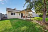 1245 S Common Ave - Photo 33
