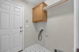 1245 S Common Ave - Photo 34
