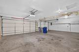 1245 S Common Ave - Photo 35