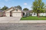 1245 S Common Ave - Photo 36