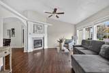 1245 S Common Ave - Photo 4