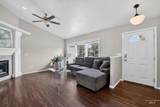 1245 S Common Ave - Photo 5