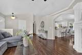 1245 S Common Ave - Photo 6