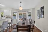 1245 S Common Ave - Photo 7