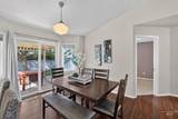 1245 S Common Ave - Photo 8