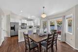 1245 S Common Ave - Photo 9