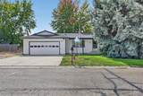 9055 Highlander Rd - Photo 1