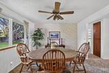 9055 Highlander Rd - Photo 10