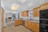 9055 Highlander Rd - Photo 11