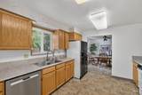 9055 Highlander Rd - Photo 12
