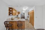 9055 Highlander Rd - Photo 13