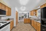 9055 Highlander Rd - Photo 14