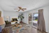 9055 Highlander Rd - Photo 15