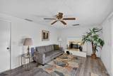 9055 Highlander Rd - Photo 16