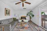 9055 Highlander Rd - Photo 17
