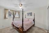 9055 Highlander Rd - Photo 18