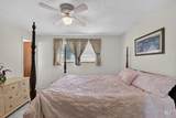 9055 Highlander Rd - Photo 19
