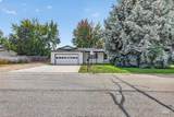 9055 Highlander Rd - Photo 2